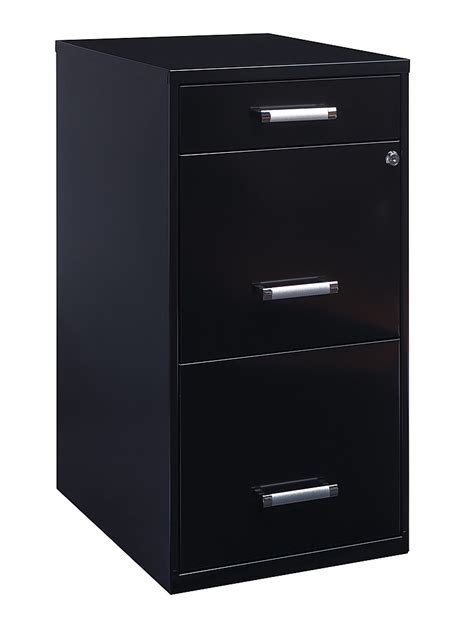 hirsh file cabinet 3 drawer steel|3 drawer metal file cabinets.